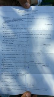 image-2016-07-6-21137871-0-bac-2016-subiecte-matematica-tehnologic