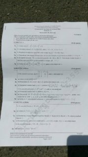 image-2016-07-6-21137965-0-bac-2016-subiectele-matematica-profil-mate-info