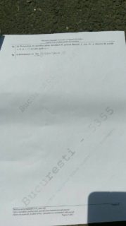 image-2016-07-6-21137966-0-bac-2016-subiecte-matematica-mate-info