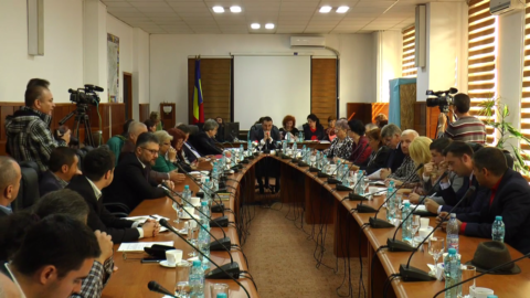 consiliul-judetean-giurgiu